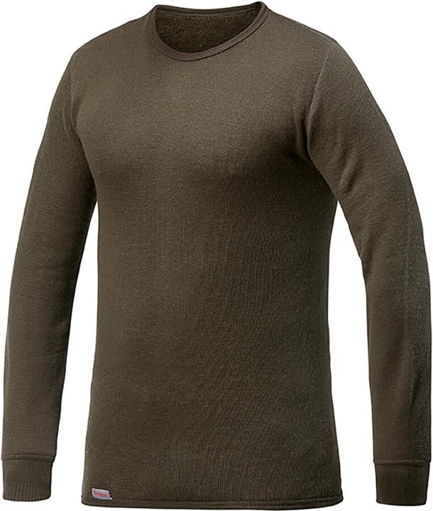 Image du produit Woolpower 200 (XS)
