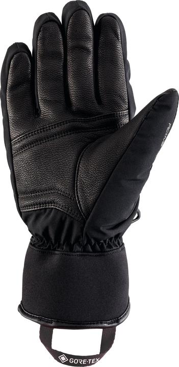Actual product image Vikingsports Na (7)