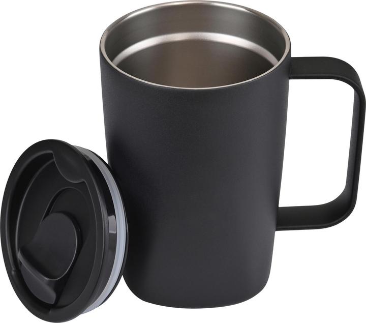 Produktbild XD Design Kaffeebecher Aviana Rowan (450 ml)