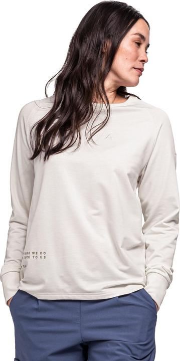 Produktbild Schöffel Longsleeve Breslau L (L)