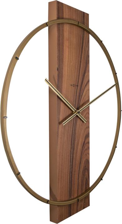 Immagine prodotto Nextime Carl (50.80 cm)