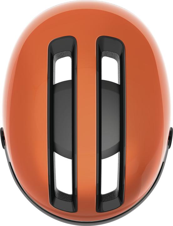 Produktbild Abus Hud-Y ACE (54 - 58 cm)