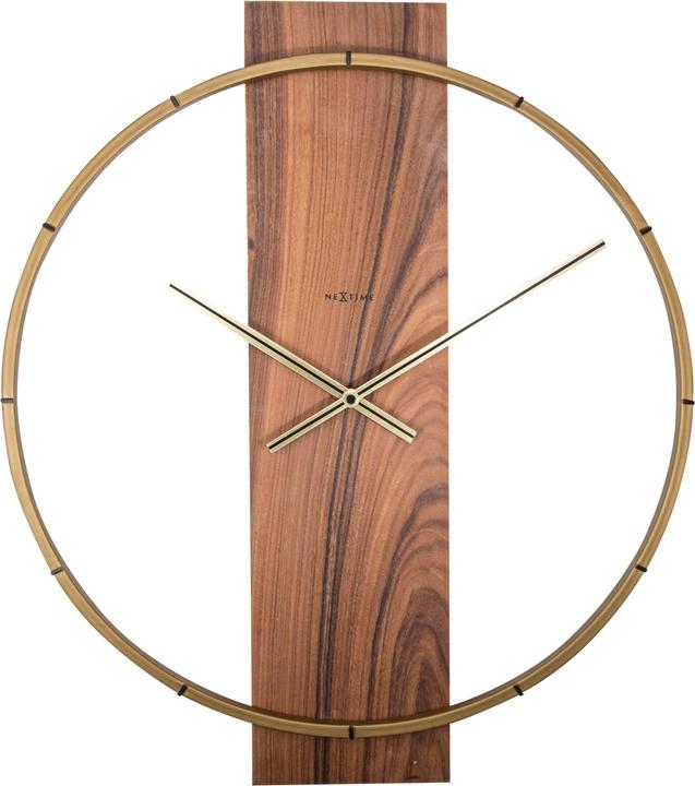 Immagine prodotto Nextime Carl (50.80 cm)