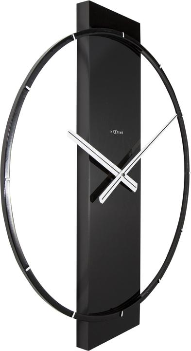 Actual product image Nextime Carl (50.80 cm)