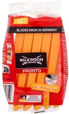 Immagine prodotto Wilkinson Pronto