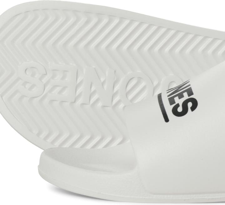 Produktbild Jack & Jones Jfwollie Slider Ln (41)