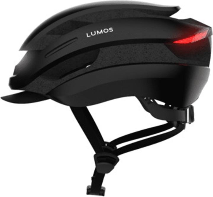 Productafbeelding Lumos Ultra MIPS+ (54 - 61 cm)