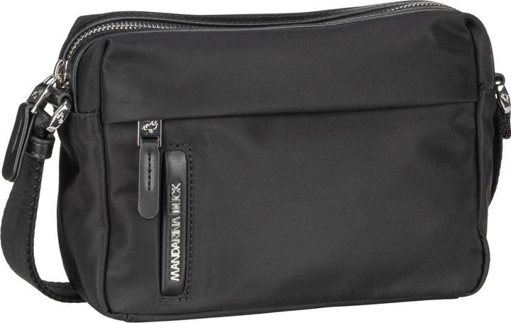 Immagine prodotto Mandarina Duck Borsa a tracolla Hunter Small Crossover VCT34