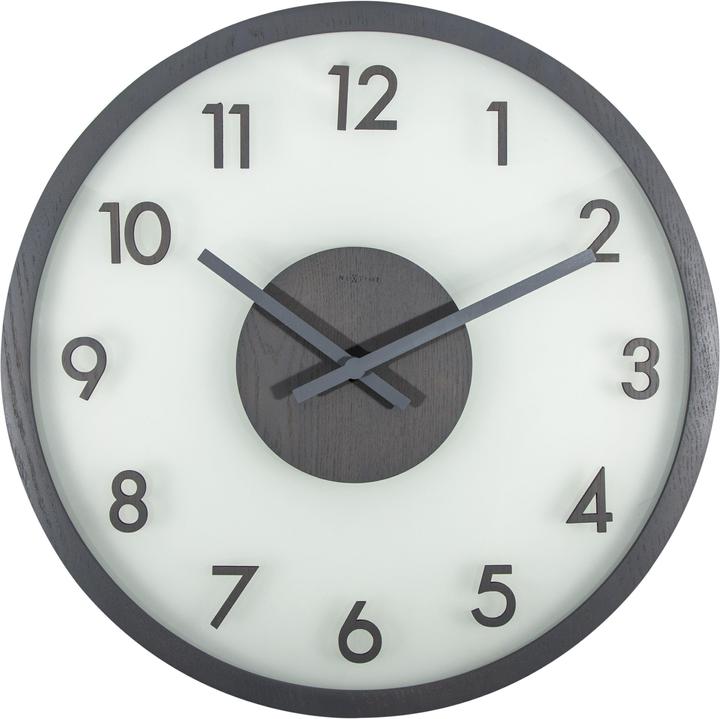 Produktbild Nextime Frosted Wood (50 cm)