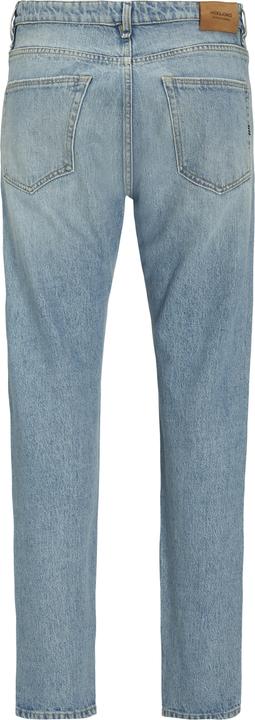 Image du produit Jack & Jones Chris Cooper JOS 890 Jeans coupe loose (W33/L32)