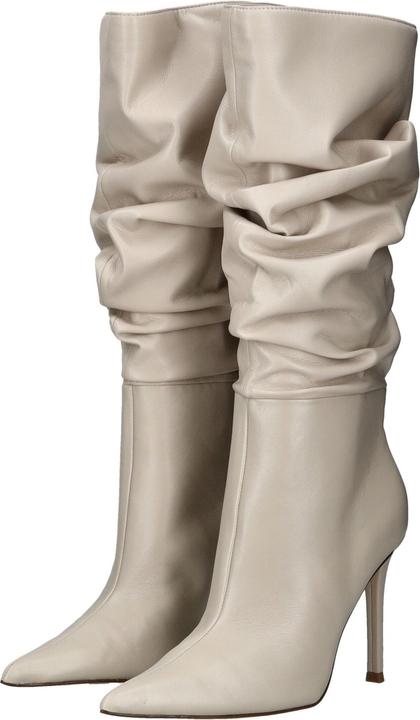 Produktbild Steve Madden Stiefel (39)