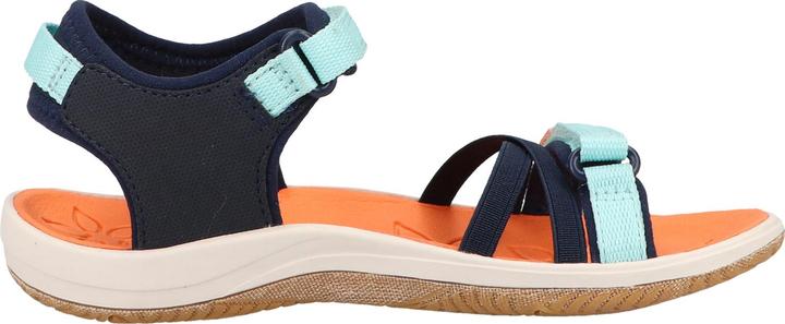 Image du produit Keen C Verano (31)