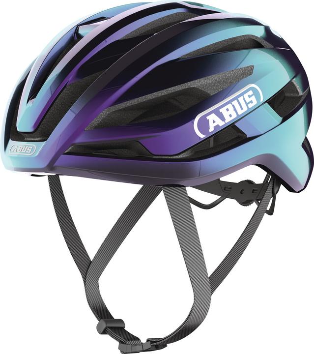 Produktbild Abus StormChaser ACE (57 - 61 cm)