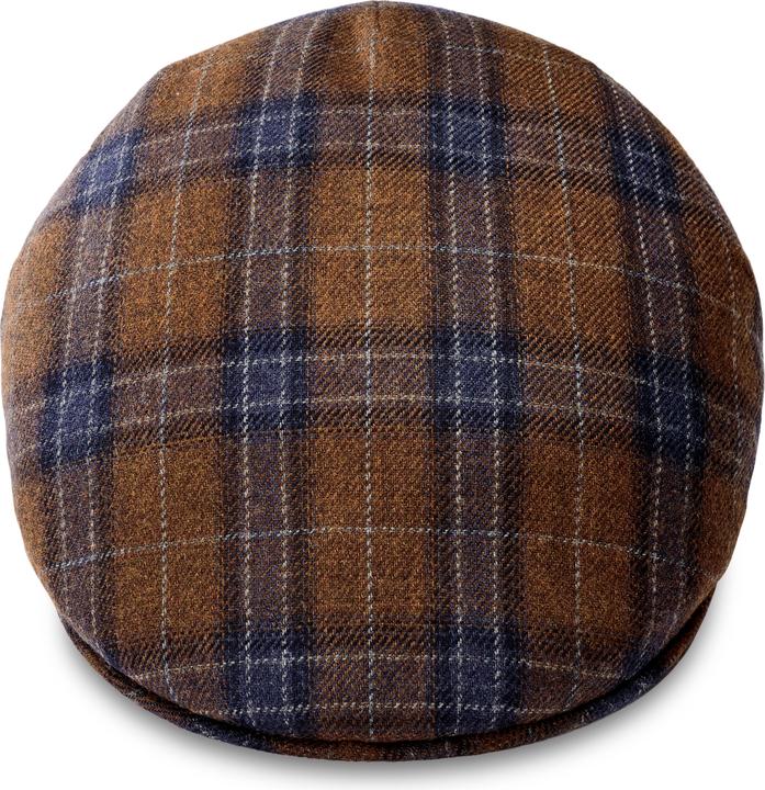 Actual product image Fawler Fido