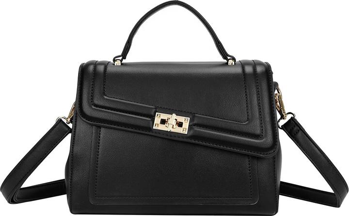 Image du produit Gallantry R-1986-BLACK Handtasche