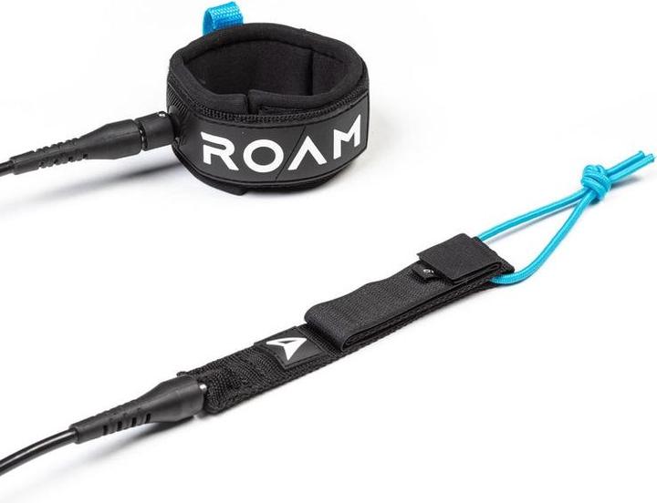 Produktbild Roam 0 Premium Leash