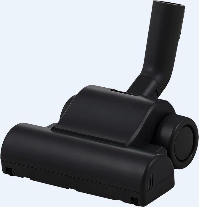Actual product image Electrolux CyclonPower Z7890EL