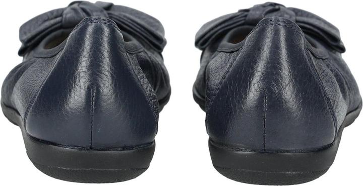 Actual product image Caprice Ballerina (39)