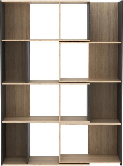 Actual product image Vente-unique Darlena (111.5 x 58 x 151 cm)
