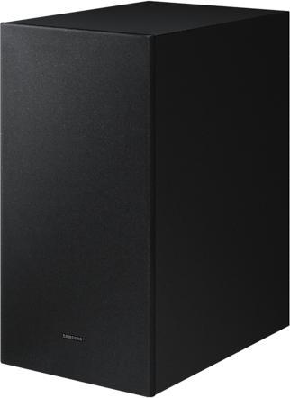 Produktbild Samsung HW-A450 (300 W, 2.1 Kanal)