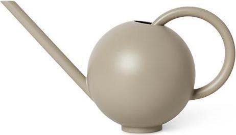 Ferm Living Orb Watering Can (2 l)