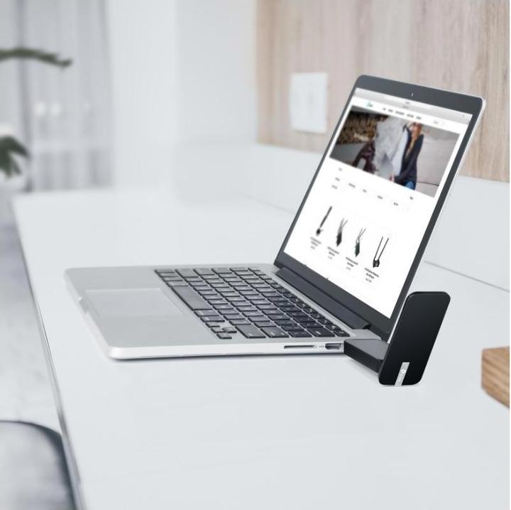Image du produit TP-Link Archer T4U (USB 3.0)