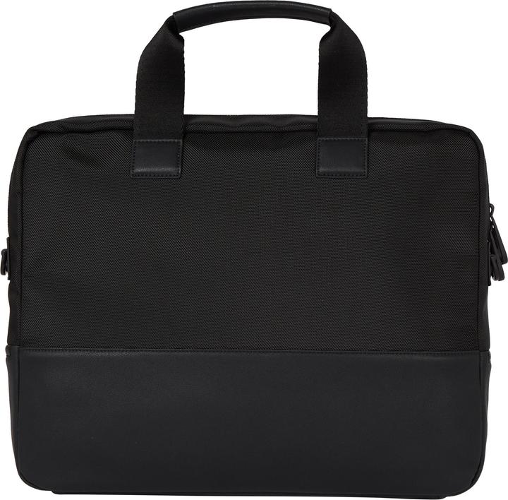 Immagine prodotto Calvin Klein Cartella CK Elevated Laptop Bag PSP24