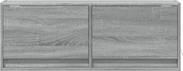 Produktbild VidaXL Lorenzo (180 x 31 x 38 cm)