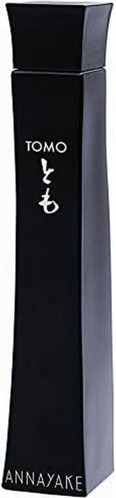 Immagine prodotto Annayake Tomo Pour Homme (Eau de toilette, 100 ml)