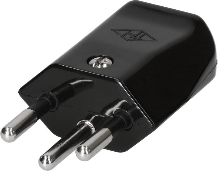 Image du produit TH Connecteur (Type 12)