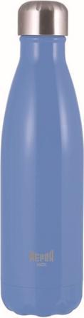 Immagine prodotto Mepra Stahl-Thermoflasche Lavendel, Bob