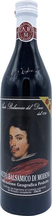 Del Duca Aceto Balsamico di Modena