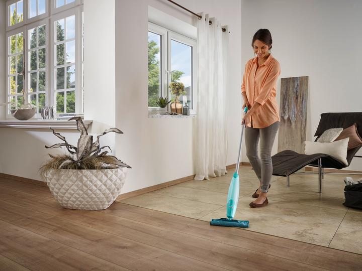 Produktbild Leifheit Pico Spray S (1 Stk.)