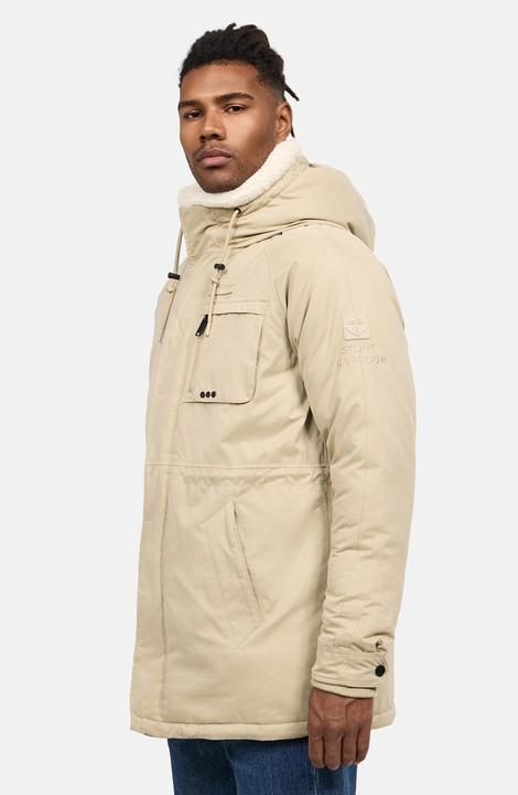 Produktbild Stone Harbour Navroos XX (XL)