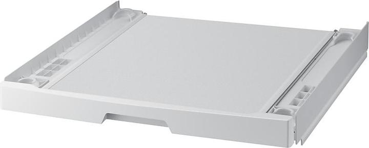 Immagine prodotto Samsung DV80T5220AE Asciugatrice Freestanding a carica frontale A+++ Bianco (8 kg, A destra)