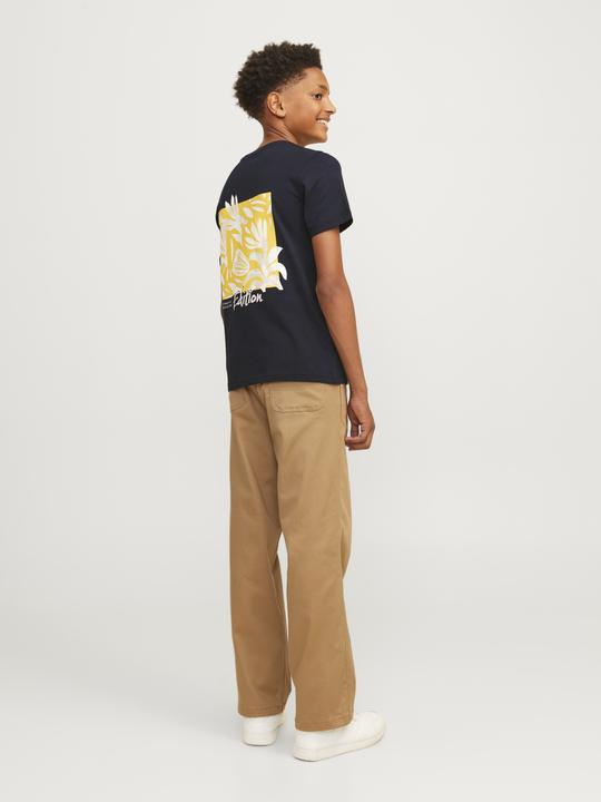 Image du produit Jack & Jones T-shirt imprimé Mini T-shirt (116)