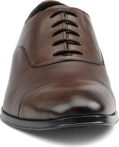 Produktbild Paul Smith Portman (44.5)