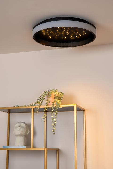 Actual product image Lucide Estreja (2000 lm)