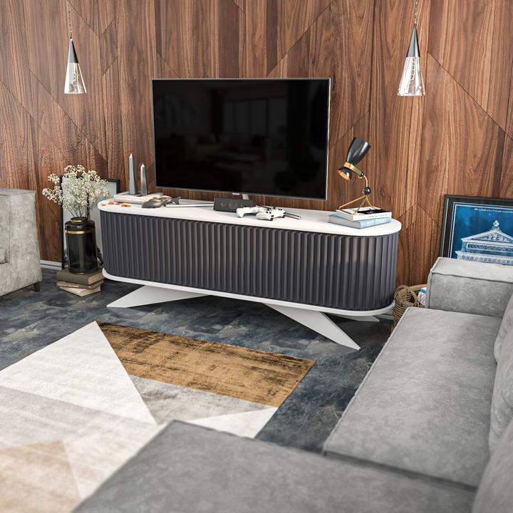 Immagine prodotto Kalune Design Oscar (180 x 43 x 60 cm)