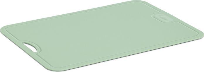 Zeller Present Schneidmatte Kunststoff 39x28x0.3 cm