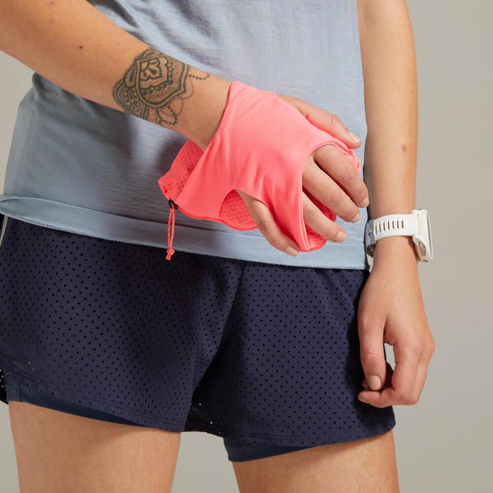 Image du produit Kiprun veste light sans manches w 304327 (38)
