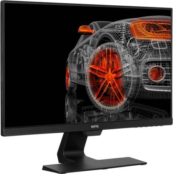 Immagine prodotto BenQ Gw2480 (1920 x 1080 pixel, 24")