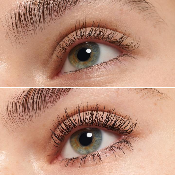 Produktbild essence The False Lashes (Black)