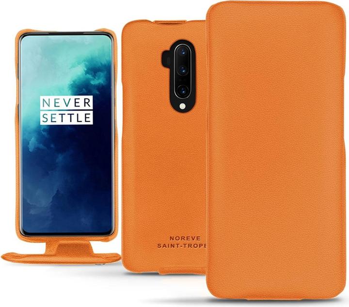 Orange PU ( Pantone #ff9351 )