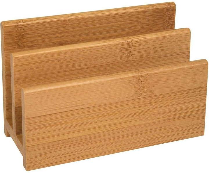 Image du produit Wedo porte-lettres