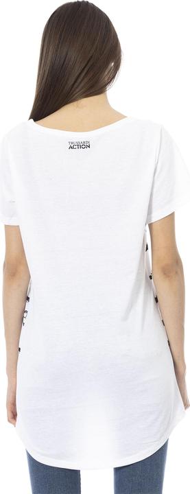 Immagine prodotto Trussardi Action 2Bt04A (XL)