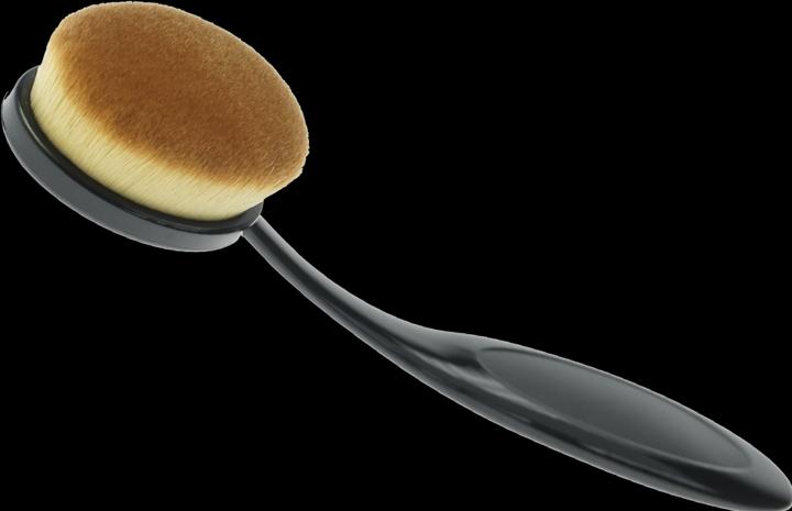 Produktbild Cosmetic Fantasia Make up Bürste No 3 Kopf oval (Foundation)