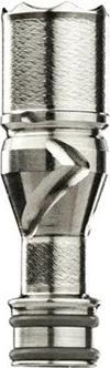 Produktbild Dynavap M Plus