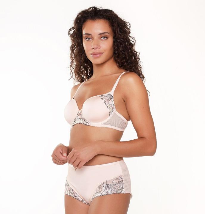 Image du produit LingaDore Slip taille (M)