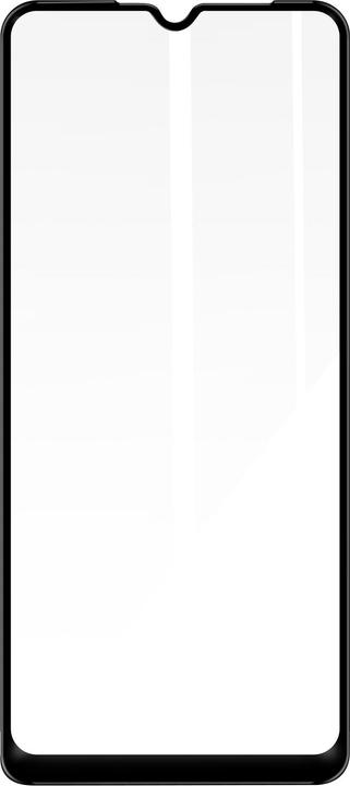 Produktbild Avizar 9H Härtegrad Glas-Displayschutzfolie (1 Stück, Xiaomi Redmi A2, Xiaomi Redmi A1)